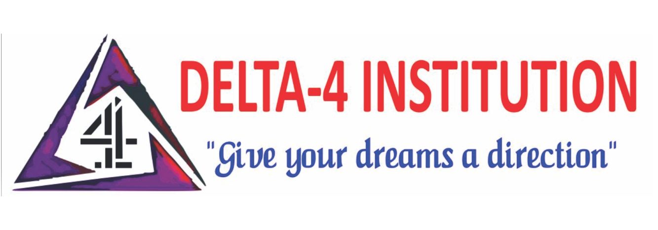 Delta4 Institution