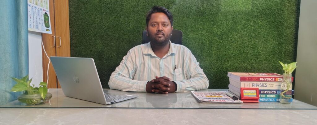 whatsapp image 2026 04 18 at 10.28.41 pm (1)
