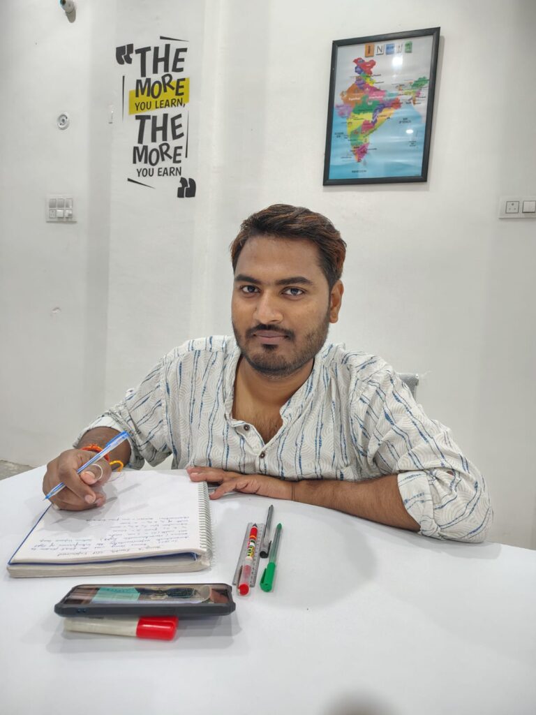 whatsapp image 2026 04 18 at 9.49.47 pm