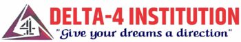 delta4logo